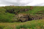 Angus Coast 