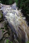 Falls of Dochart 