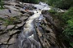 Falls of Dochart 