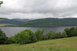 Loch Tay 