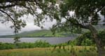 Loch Tay 