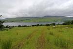 Loch Tay 