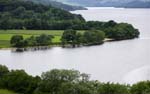 Loch Tay 