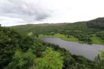 Loch Tummel 