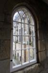 Stirling Castle 