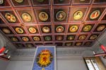 Stirling Castle 