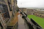 Stirling Castle 