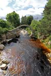 carrbridge 