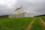 castles corgarff castle 