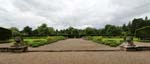 castles glamis castle 