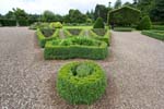 castles glamis castle 