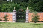 castles glamis castle 