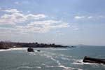 Biarritz 