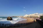 Biarritz 