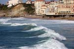 Biarritz 