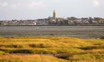 Bretagne-Guerande 