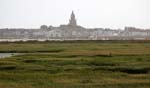 Bretagne-Guerande 