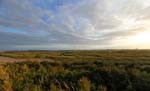Bretagne-Guerande 