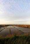 Bretagne-Guerande 