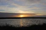 Bretagne-Guerande 