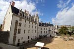 Bretagne-Nantes 