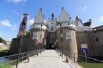 Bretagne-Nantes 