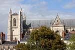 Bretagne-Nantes 