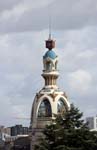 Bretagne-Nantes 