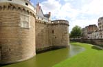 Bretagne-Nantes 