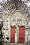 Bretagne-Nantes 