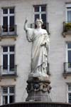 Bretagne-Nantes 