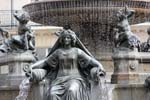 Bretagne-Nantes 