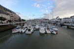Bretagne-Pouliguen 