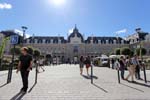 Bretagne-Rennes 