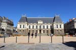 Bretagne-Rennes 