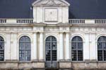 Bretagne-Rennes 