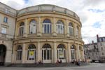 Bretagne-Rennes 
