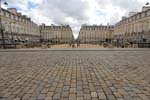 Bretagne-Rennes 