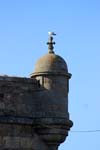 Bretagne Saint Malo 