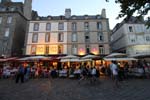 Bretagne Saint Malo 