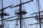 Bretagne Saint Malo 