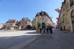 Dijon 