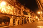 Dijon 