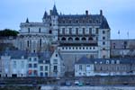 Loire Valley-Amboise 