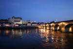 Loire Valley-Amboise 