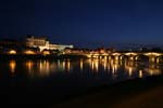 Loire Valley-Amboise 