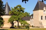 Loire Valley-Bouchet 