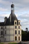 Loire Valley-Chambord 