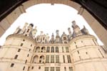 Loire Valley-Chambord 