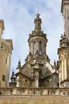 Loire Valley-Chambord 